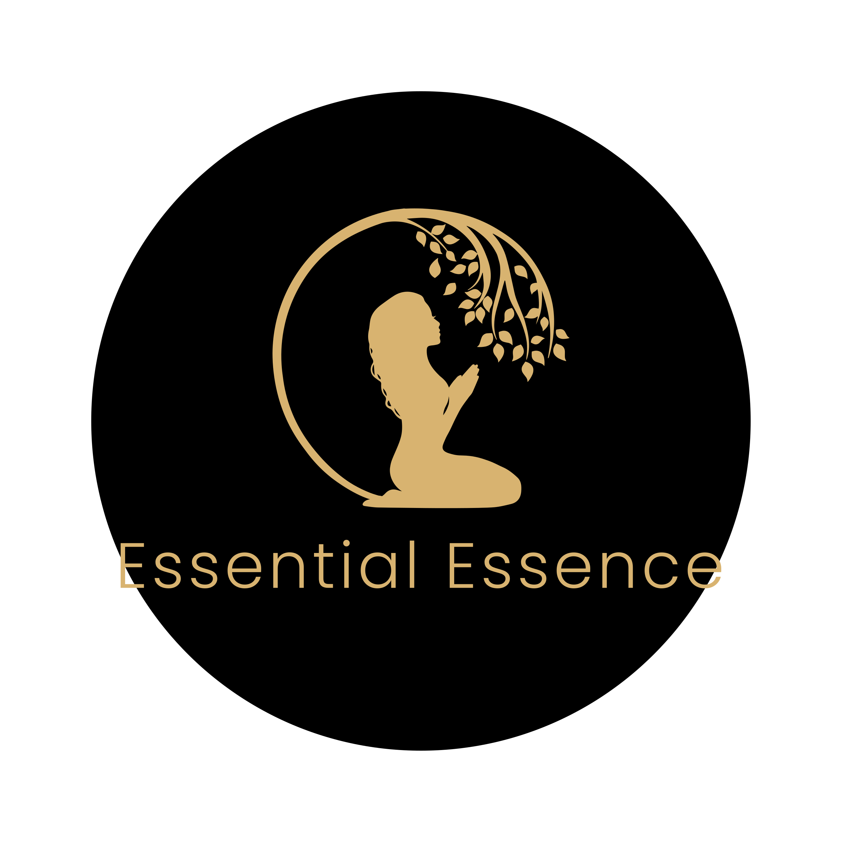 Essential Essence 